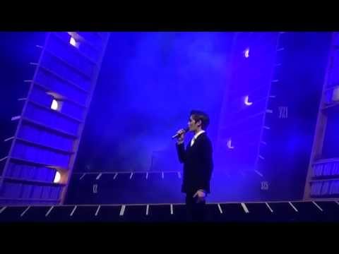 2015 04 21 마마돈크라이 송용진 이동하