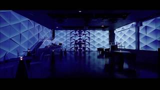 SHOW REEL B DIGITAL EVENTS