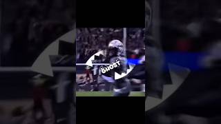 travis hunter edit #nfl #sub #cfb #fyp #fypシ #viral