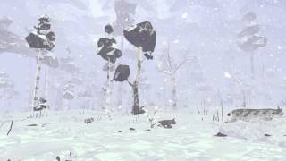 Shelter 2 teaser trailer