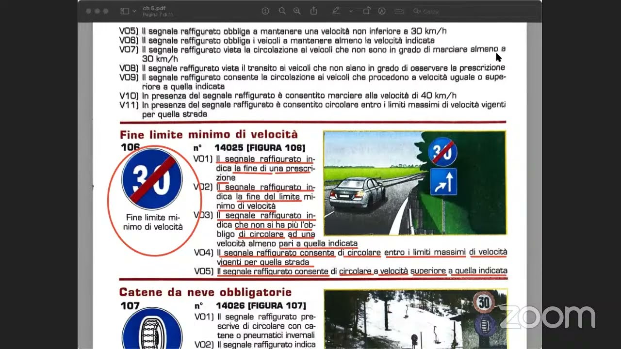 16/09/2023 FREE PATENTE B CLASS