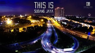 This is Subang Jaya! - The most happening community in Malaysia