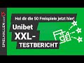 Unibet Casino Test 🤔 - Echte User Erfahrungen (2019 ...