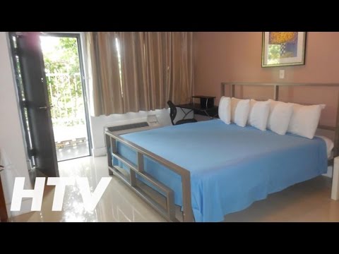 shalimar-motel-en-miami