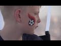 Blue Springs holds World Cup watch party, sees increased interest in youth soccer