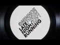 25 Places - X9 (Dj Aakmael Dubb)
