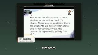 When Do School BCBAs Need Parent Consent Real Legal Scenarios Explained