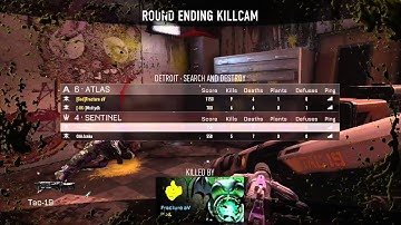 UMG wager dispute map 2