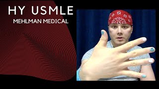Usmle - Should I Do Onlinemeded?