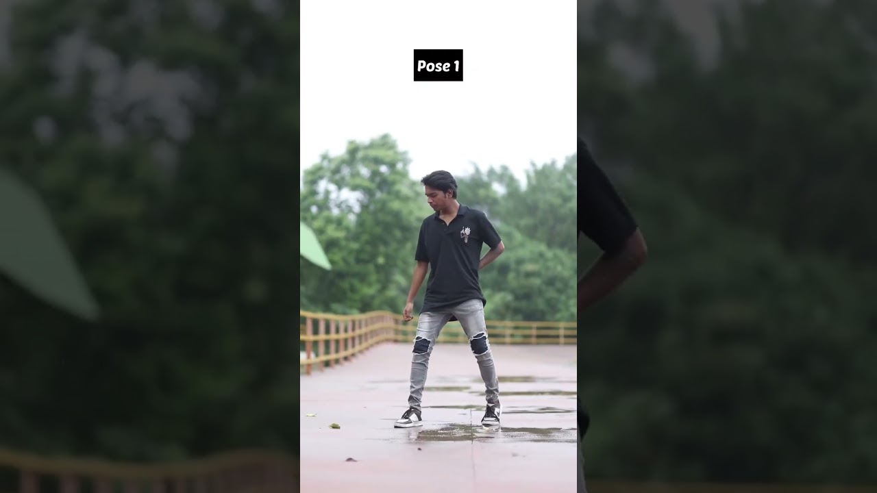 Unique Editing 😍🔥 