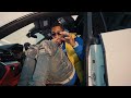 Ron Suno BANG 3M Official Music Video mp3