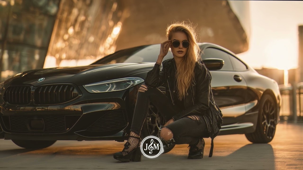 Jumanov-Passed (original mix) adlı videoyu YouTube'da izle Jumanov-Passed (original mix) adlı videoyu YouTube'da izle