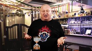 Анекдот про медитацию✌️Смешной анекдот | Видео анекдот | Юмористы | Anekdot | Юмор | Юмор шоу Анекдот про медитацию✌️Смешной анекдот | Видео анекдот | Юмористы | Anekdot | Юмор | Юмор шоу
