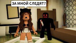 :        !    Brookhaven RP Roblox ()