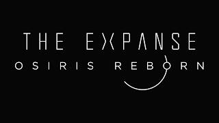 Mon ATDC : Beta fermé de The Expanse: Osiris Reborn