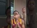 please subscribe guys #viral #shorts