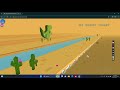 google dinosaur 3d and google dinosaur pixel gameplay #pixel