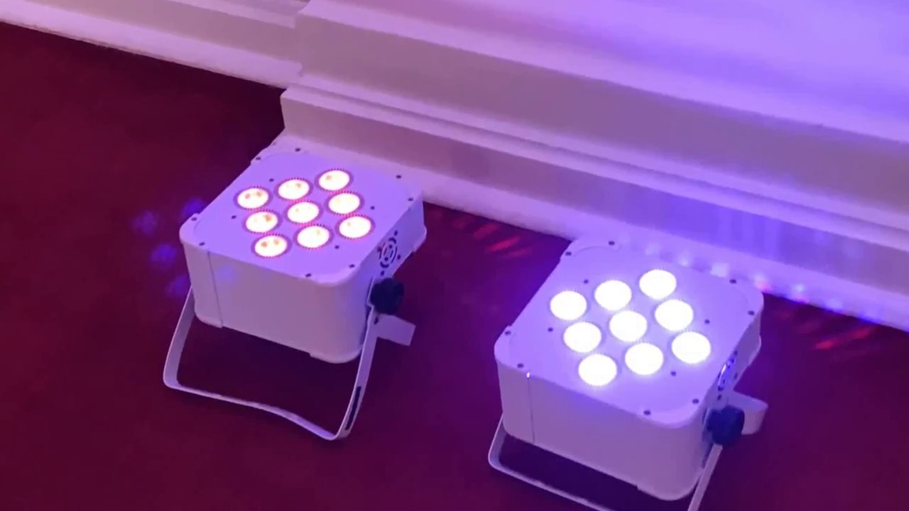 Отель Астория. Звук и свет от SOUNDSVET. Свадьба СПБ. - YouTube