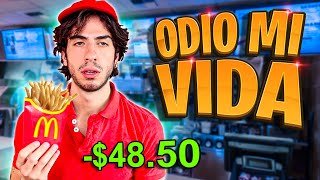 5 Cosas que ODIO de ser ADULTO