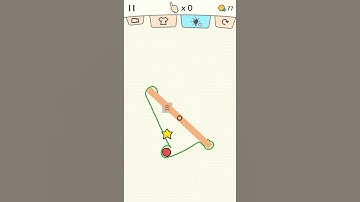 Hello Stars || Chapter - 23 || Level - 221 (Updated)