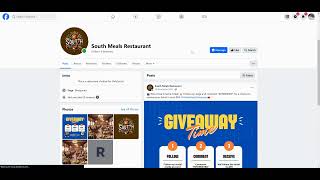How to configure AI response for your Messenger and IG Chatbot
