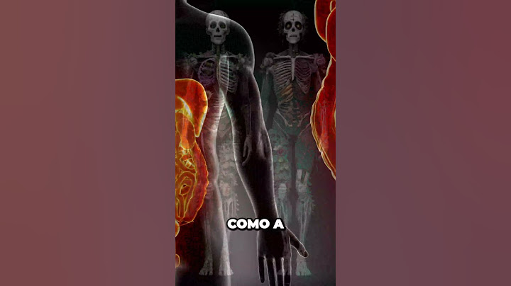 Quanto tempo leva para um corpo se decompor dentro de um caixão? #short