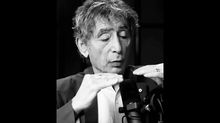 Często zastanawiamy się dlaczego w naszym życiu pojawia się określony typ ludzi? #gabormate