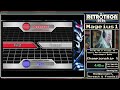 RGLtv Presents: RETROTHON 2026 - Yu-GI-Oh 7: Trails of Glory (Championship %) by Mageius1