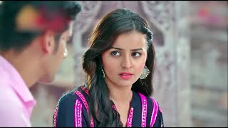 Download Lagu Tip Tip Barsa Pani | Heart Crush Love Story | Sad Songs | Alka Yagnik | Udit Narayan | Akshay Kumar MP3