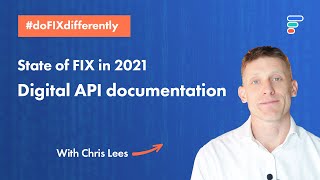Digital Api Documentation In 2021 -