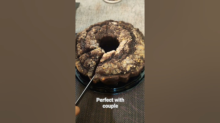 Perfect Match for Every Moment
