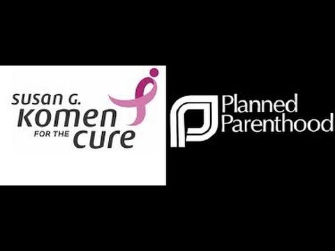 susan-g.-komen-reverses,-returns-planned-parenthood-funding