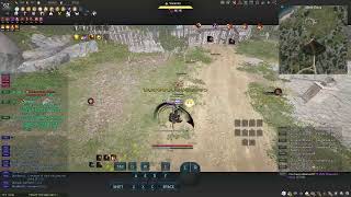 Awakening Hashashin Pve Guide U0026 Addons  Black Desert