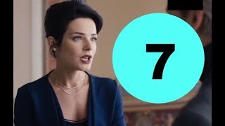 Тест на беременность 2 сезон 7 серия - анонс и дата выхода Тест на беременность 2 сезон 7 серия - анонс и дата выхода