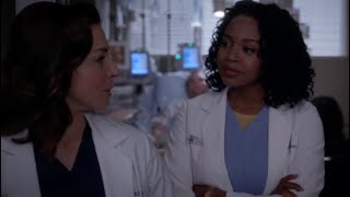 Loess Amelia And Stephanie Twixtor Scenes Mega Link