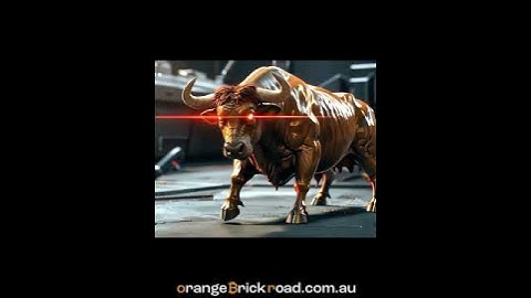 As 2025 comes to an end, the crypto market is deep in bearish territory