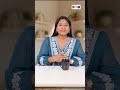 Best Free Travel Credit Card in India 2026 | Scapia Federal Credit Card Full Review #shorts