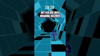 Breaking game records like OG😎 #nowgg #electrondash