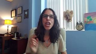 Gave Your Kid a Phone 3 Key Tips for Parents (Don't Start Off Wrong!)