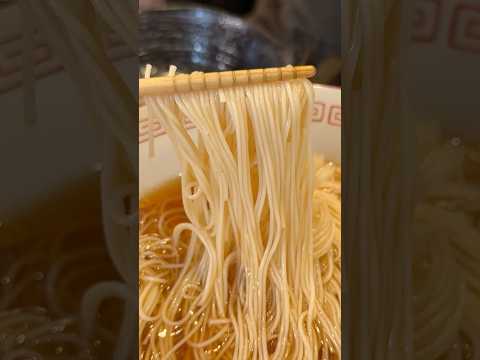 物価高だし具なんていらねえほど旨いそうめん食いたくない？#PR #味の素KK