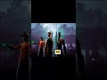 Why Free Fire is the Best Battle Royale Game