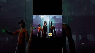 Why Free Fire is the Best Battle Royale Game