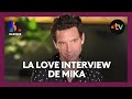 MIKA Se Confie Sur Son Dernier Album Hyperlove mp3