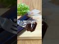 材料4つで簡単和菓子!! スティック羊羹の作り方