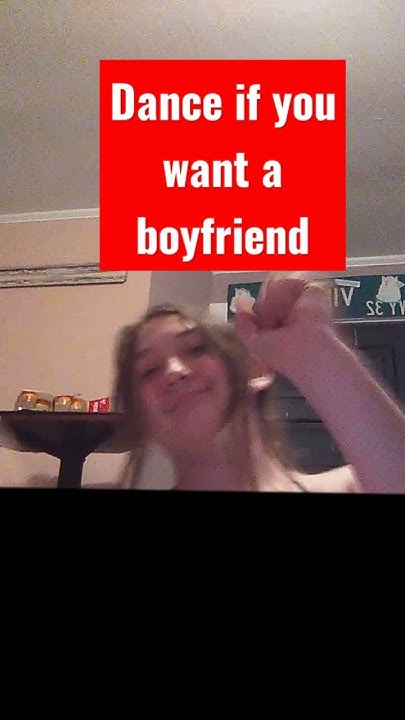 parents-won-t-let-me-have-a-boyfriend-youtube
