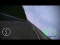 TT Isle of Man: Ride on the Edge 3 Warmup Races