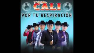TIERRA CALI   MALDITO WATTSHAPP lo mas nuevo BY DJ MARTTINEZ