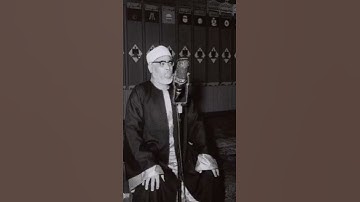 القارئ الشيخ محمود خليل الحصري رحمه الله 🤍