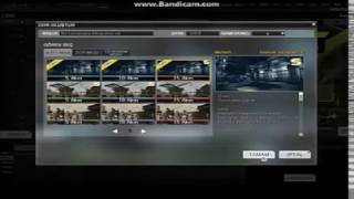 ColdHack G5 Tanıtımı 2016 Eylül GP Hack! - BetaCrews.Com