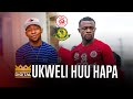MPANZU AFUNGUKA KUHUSU TETESI ANGALIA HAPA MPANZU AFUNGUKA KUHUSU TETESI ANGALIA HAPA